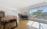 Appartement à vendre à Saint-laurent-du-var
