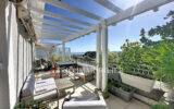 Appartement à vendre à Saint-laurent-du-var