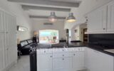 Maison à vendre à Théoule-sur-mer