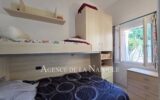 Maison à vendre à Théoule-sur-mer