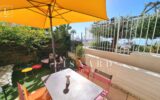 Appartement à vendre à Golfe-juan
