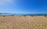 Appartement à vendre à Golfe-juan