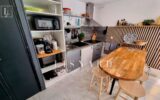 Appartement à vendre à Golfe-juan