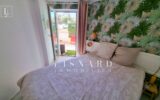 Appartement à vendre à Golfe-juan