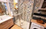 Appartement à vendre à Golfe-juan