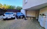 Appartement à vendre à Golfe-juan