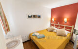 Appartement à vendre à Cannes