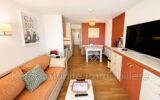 Appartement à vendre à Cannes