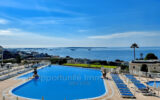 Appartement à vendre à Cannes