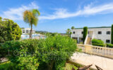 Appartement à vendre à Cannes-la-bocca