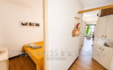 Appartement à vendre à Cannes-la-bocca