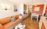 Appartement à vendre à Cannes-la-bocca