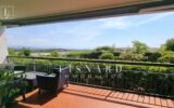 Appartement à vendre à Vallauris