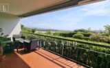Appartement à vendre à Vallauris
