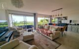 Appartement à vendre à Vallauris