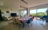 Appartement à vendre à Vallauris