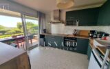 Appartement à vendre à Vallauris