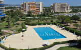 Appartement à vendre à Mandelieu-la-napoule