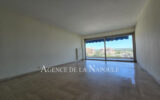 Appartement à vendre à Mandelieu-la-napoule