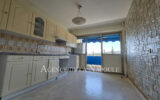 Appartement à vendre à Mandelieu-la-napoule