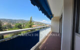 Appartement à vendre à Mandelieu-la-napoule