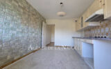 Appartement à vendre à Mandelieu-la-napoule