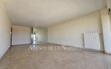Appartement à vendre à Mandelieu-la-napoule