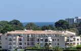 Appartement à vendre à Mandelieu-la-napoule