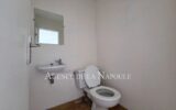 Appartement à vendre à Mandelieu-la-napoule