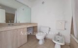 Appartement à vendre à Mandelieu-la-napoule