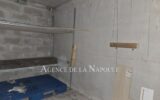 Appartement à vendre à Mandelieu-la-napoule