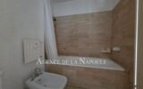 Appartement à vendre à Mandelieu-la-napoule