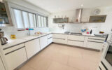 Appartement à vendre à Sainte-maxime