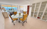 Appartement à vendre à Sainte-maxime