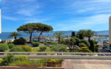 Appartement à vendre à Sainte-maxime