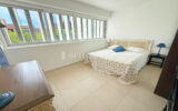 Appartement à vendre à Sainte-maxime