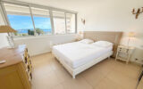 Appartement à vendre à Sainte-maxime