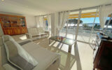 Appartement à vendre à Sainte-maxime