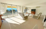 Appartement à vendre à Sainte-maxime