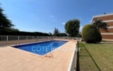 Appartement à vendre à Antibes — Vue mer — photo 4