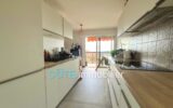 Appartement à vendre à Antibes — Vue mer — photo 5