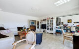 Appartement à vendre à Cagnes-sur-mer