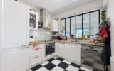 Appartement à vendre à Cagnes-sur-mer