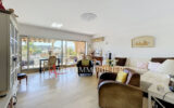 Appartement à vendre à Cagnes-sur-mer