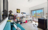 Appartement à vendre à Cagnes-sur-mer