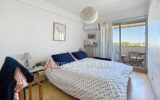 Appartement à vendre à Cagnes-sur-mer