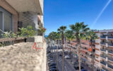 Appartement à vendre à Cagnes-sur-mer