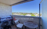 Appartement à vendre à Cagnes-sur-mer