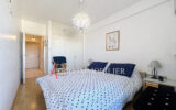 Appartement à vendre à Cagnes-sur-mer