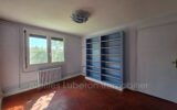 Maison à vendre à Plan-d&rsquo;orgon